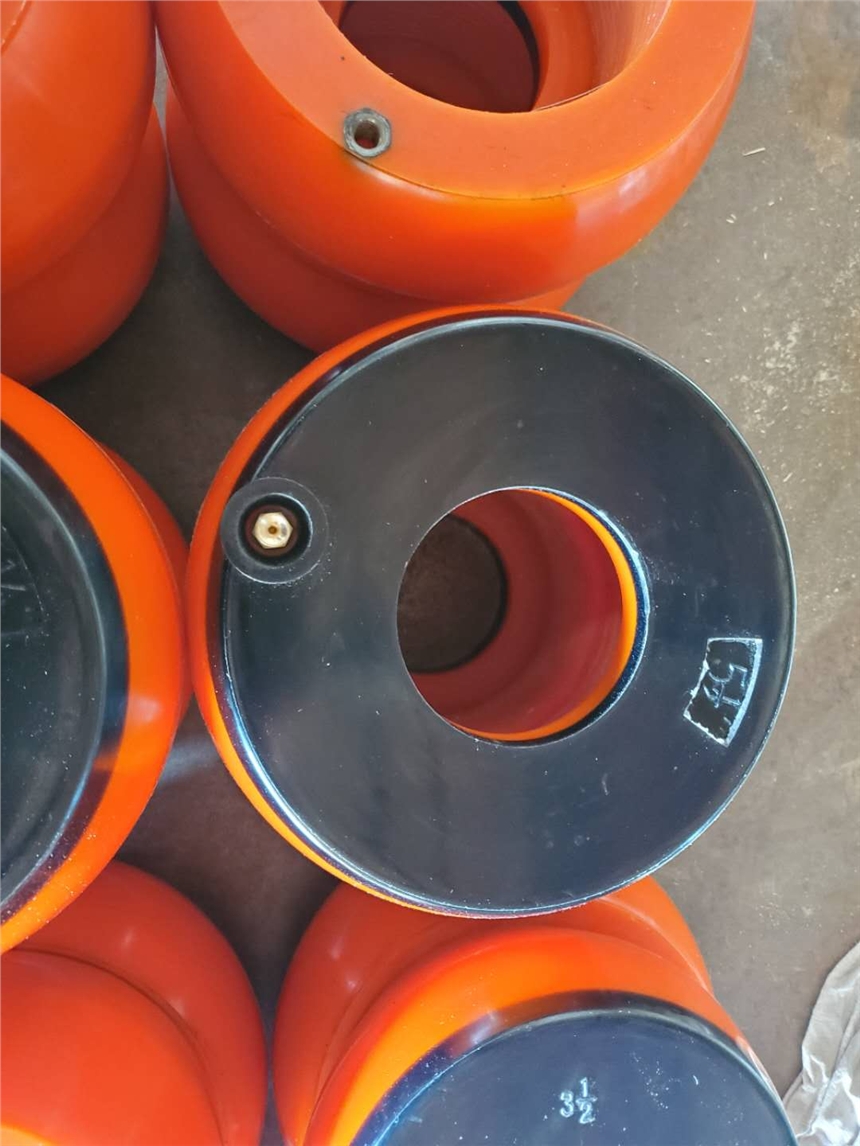 ¸o(h)z