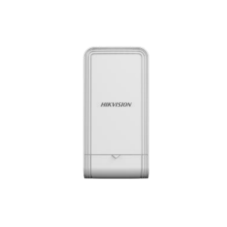 ҕ15 GHzǧ׿ڟoW(wng) DS-3WF-S1000M-E/G/