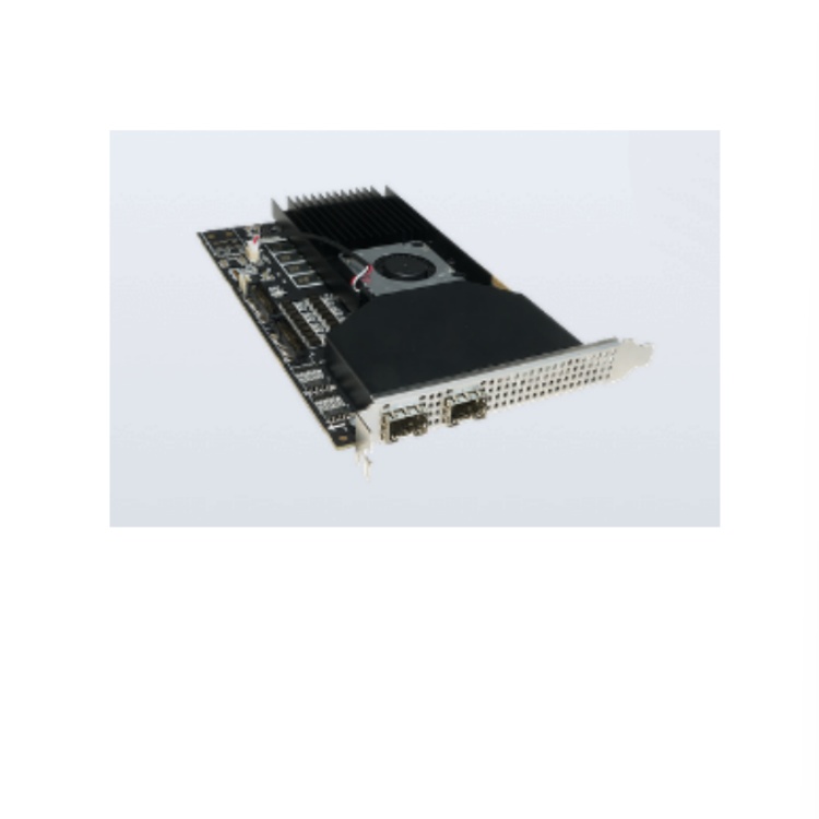 C(j)2XoFڲɼ SFP+ MV-GS1002F