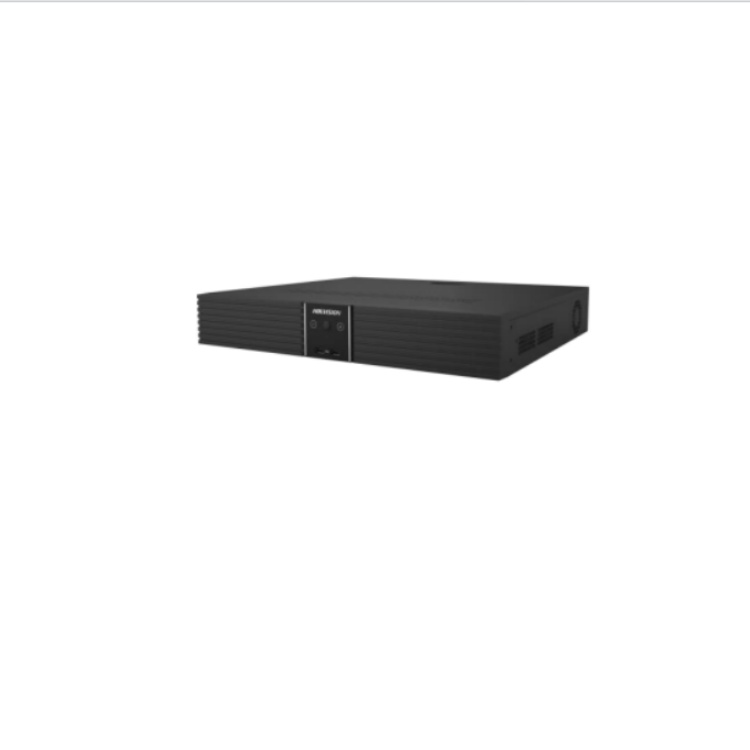 ҕ8·4PλDNVRӲPC DS-7908N-Z4/S