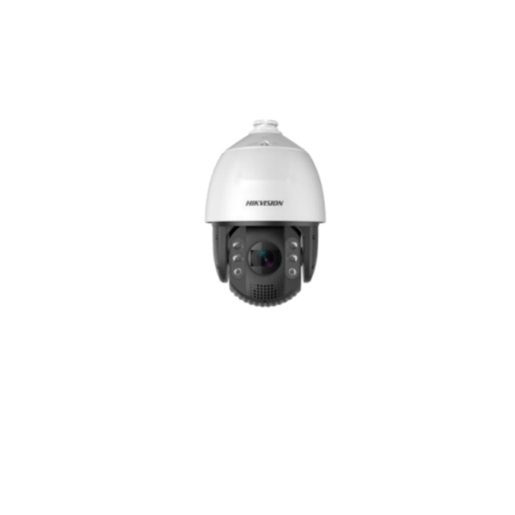 400f1/1.8Ӣ723ȫʾC iDS-2DC7423MW-DB(D)