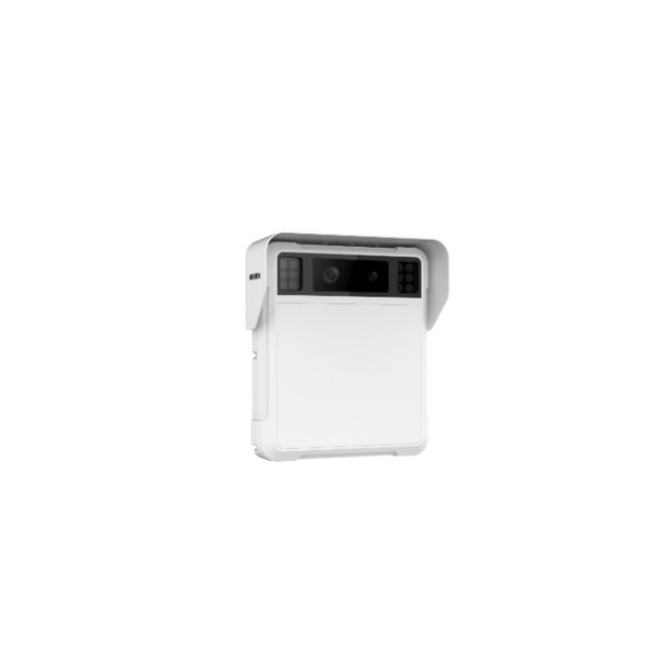 ҕ¼zyһwC(j) iDS-TCS882-HS-L/350m/PT1050/12