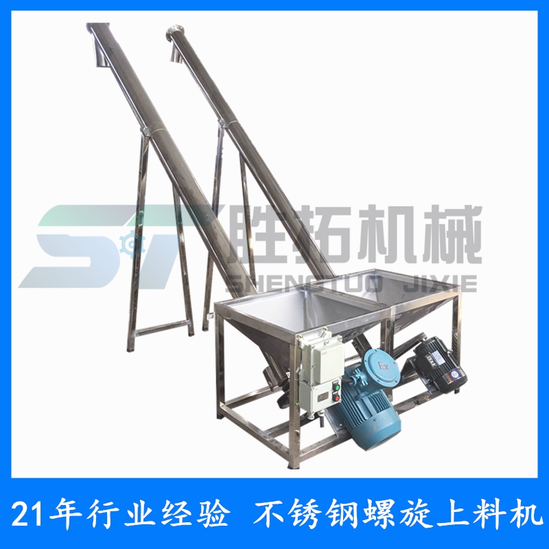 P͸ݔ͙C(j)P䓽g?zh)C(j)๦܂͙C(j)AԄϙC(j)