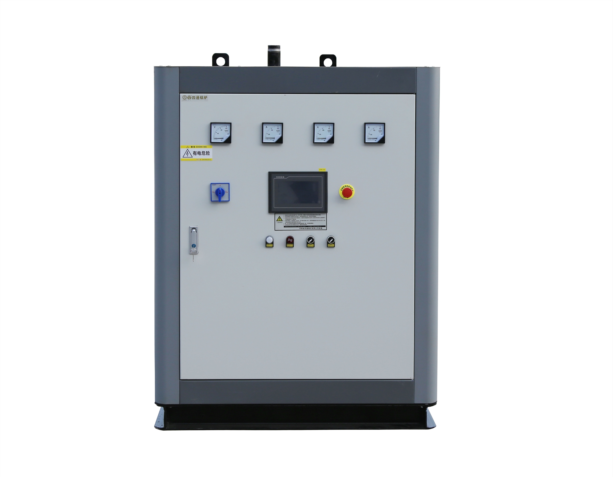 :Ž늼ӟˮ偠tbF(xin)(chng)