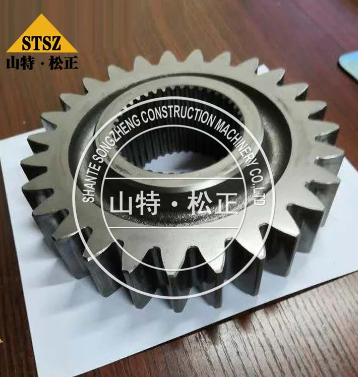 СC(j)D65-8FX݆144-21-12142/144-21-12460