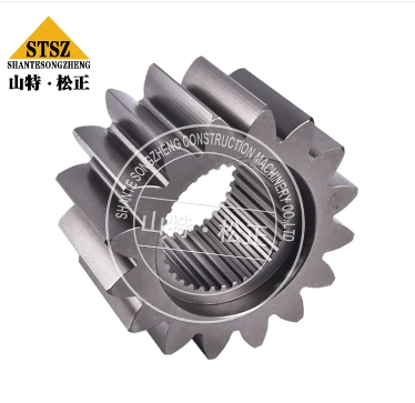 CATڙC(j)824CX݆7G-2486 ԭSԭb