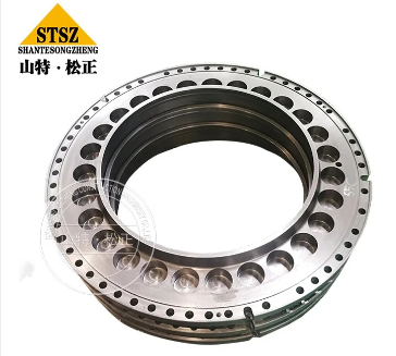 VɽڙCPC2000-8 l(f)әCX݆21T-38-31160