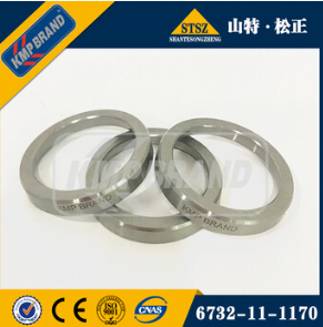 CAT140GƽؙC S8N-8220