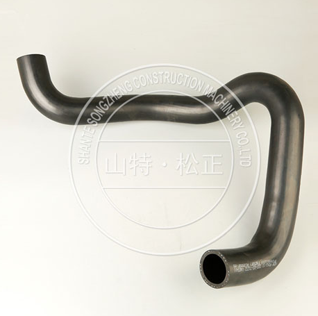 ɽSD13C(j) l(f)(dng)C(j)ܛ10y-61-00001