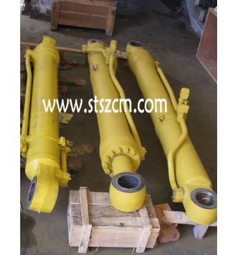 СڙC(j)͸PC2000-8U͸׿707-E1-01850