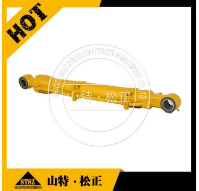 ͸׿708-F1-01870/707-F1-01850mСھPC2000-8