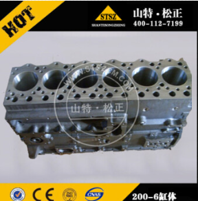 6741-11-1190 l(f)(dng)C(j)wmСPC360-7