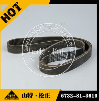 СbdC(j)W380-3L(fng)Ƥ6732-82-3710