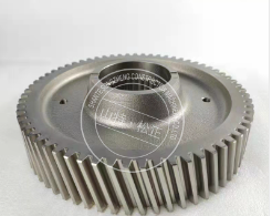 СɵVж܇HD1500-8S562-22-52840