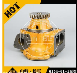 338-1148 C9.3͙C(j)ˮ CAT݆ʽbdC(j)966E