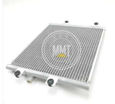 СɵVɽڙC(j)PC2000-8 ɢ21-03-31711