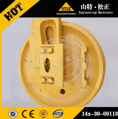 ɽSD20C(j) (do)݆14Y-40-01000