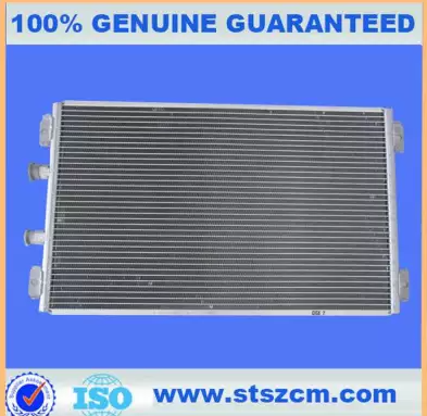 СɵVɽھPC1250-8ɢ21N-03-41110