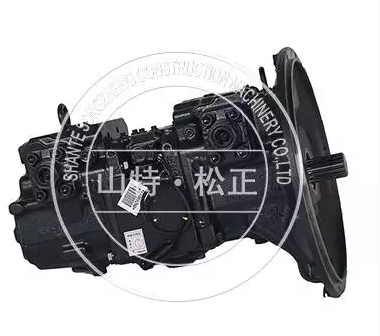 СھCPC800-8Һÿ708-2K-00113