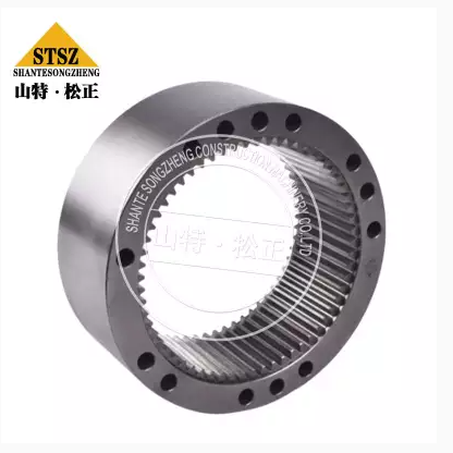 ܷ⿂198-15-21140СC(j)D475A-5