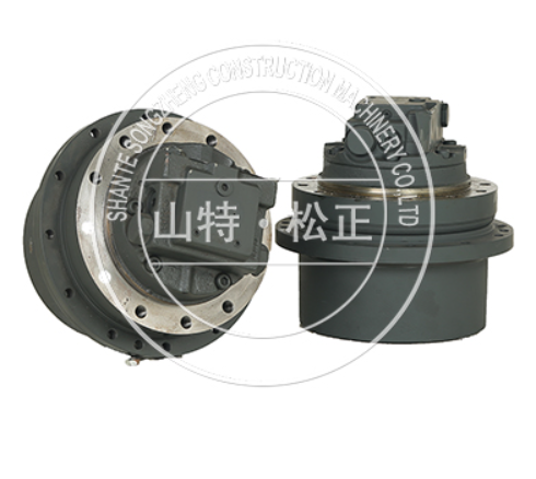 1W-60-41201 21W-60-41202K(dng) mСPC78UU-6