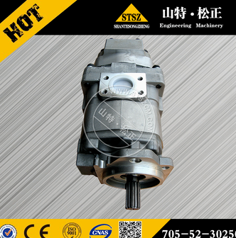 ɽCSD16ԭb16Y-76-23000ȫySD16