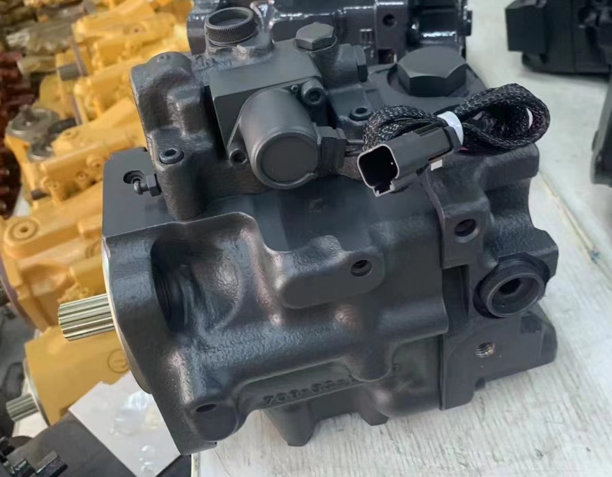 421-S95-2110 6212-61-1305 bdCWA200-3