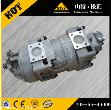 bdC(j)WA450-3X݆705-52-30280 705-52-30281