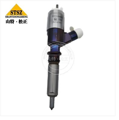 CATڙC(j)C9l(f)(dng)C(j)387-9433