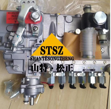 mڿ˹l(f)(dng)C(j)QSM11ȼͱ 309-0942 341-7677