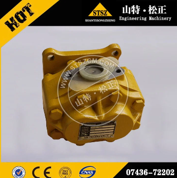 СCD65 D60 D70X݆ÿ07441-67503