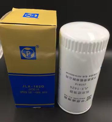 ɽSD16C(j)C(j)͞V6100-007-0005A JLX-162G JX0818