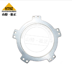 CATC13l(f)әC׉|221-9392 l(f)әC