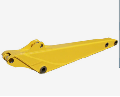 СbdC(j)WA600-6R BU426-70-31301