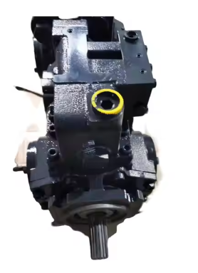 Һ708-2H-00440 7082H00440 mPC1250-8