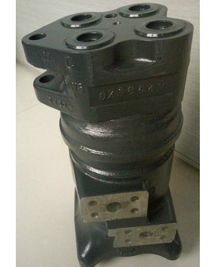 D(zhun)^703-11-53205/703-11-00112СPC1250-11