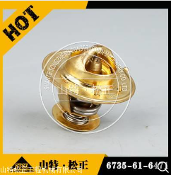 (ji) 600-421-6630 m¿СɵVɽھ1250