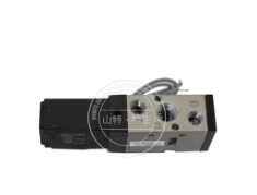 Һ͜ضȂ7861-93-3320СɵVɽڙC1250-8