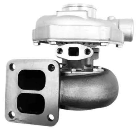 CATڙC326D2l(f)әCC7250-7696