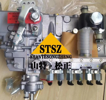 ȼעˮ6245-71-8110 Сɰl(f)(dng)C(j)6D125E 6D170E