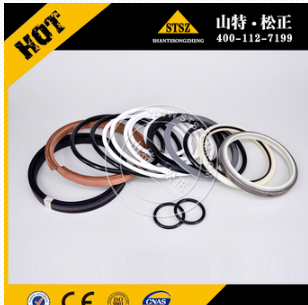 СɵVɽھC(j)PC1250-7ܷ21N-30-16190 Ď