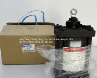 СжV܇(ch)HM350-1 HM400-1ɸ426-32-29500