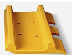 ɽDH17C(j) 114F-82-00003