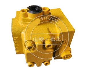 СC(j) D375A-3A y195-15-03510