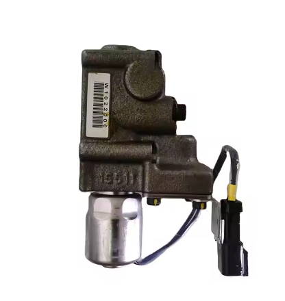 СɵVж܇HD785-7 WA600-6 ECMV712-93-45300