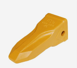 CATڙC(j)320 X505-4096