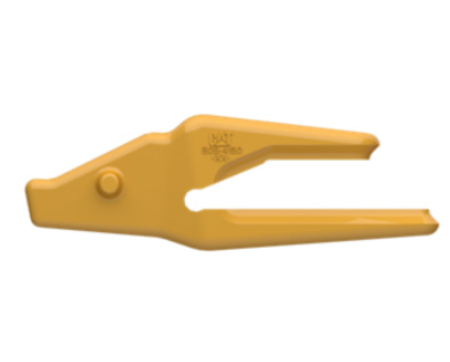 X505-4131X505-413 mCATڙC(j)320