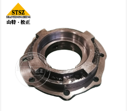 CATC(j)D8R݆ݞ137-4492	336-8670	