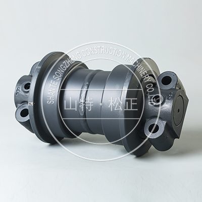 ֧݆209-30-00192 209-30-00191 m PC700LC-8EO