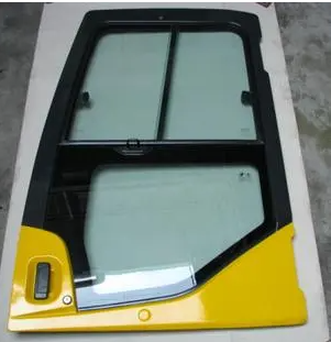 {܇T21M-54-34211mСڙC(j) PC700LC-8EO